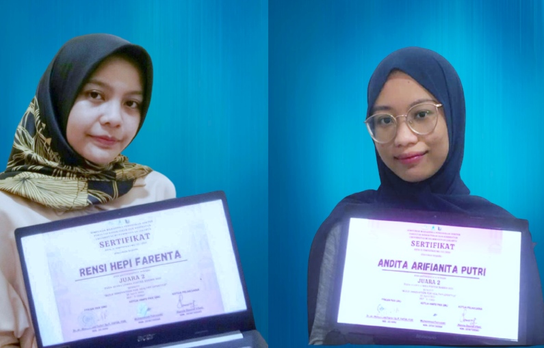 Lomba_Poster_Kolaborasi.jpg Lomba_Poster_Kolaborasi.jpg